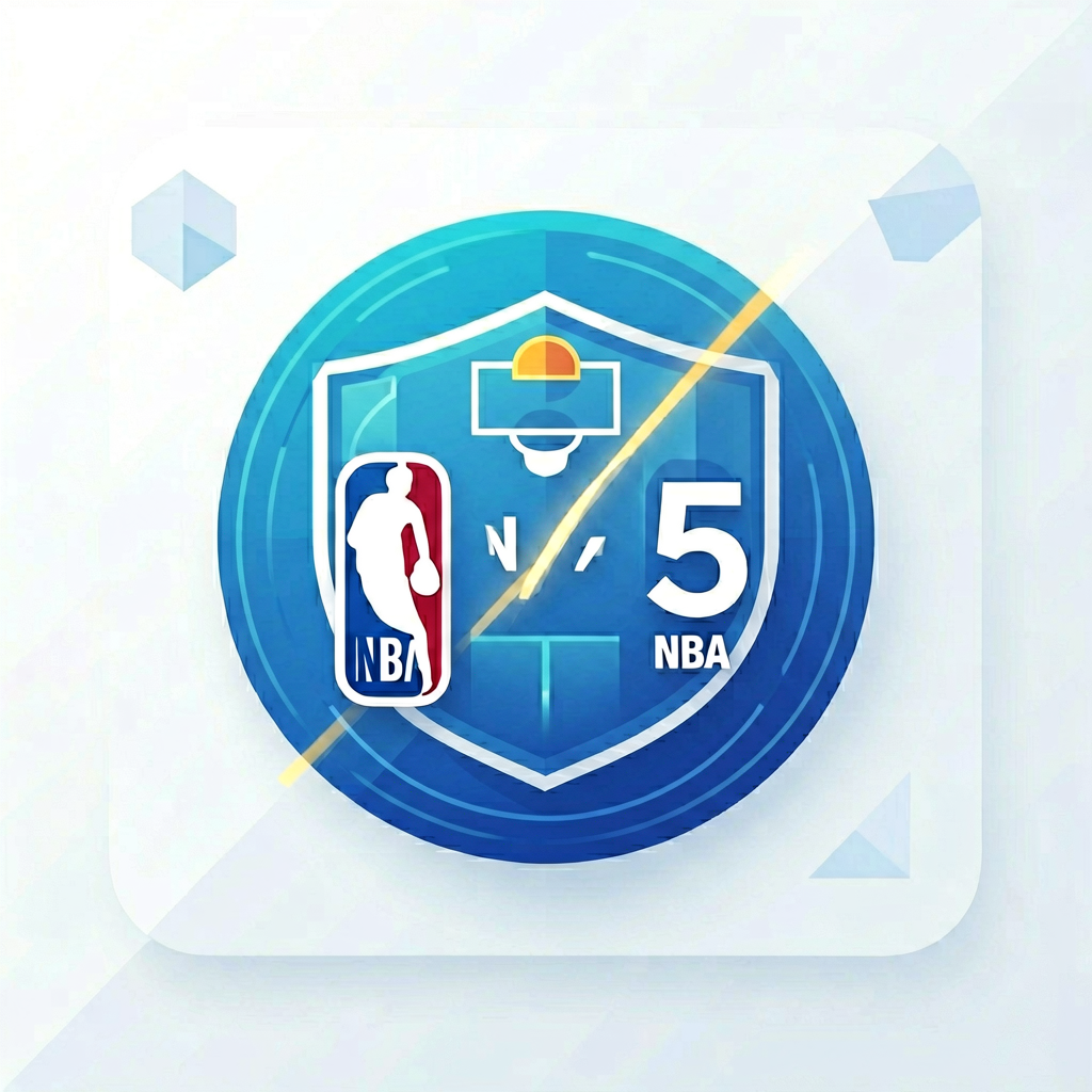 Live Icon