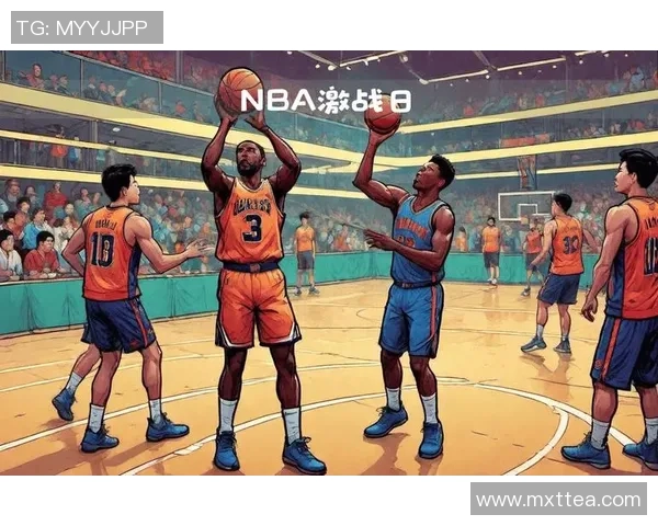 勇士与雷霆激战G2精彩集锦回顾展现篮球魅力与团队精神