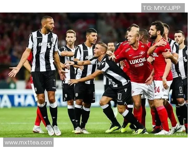 塞萨洛尼基对巴塞尔比赛前瞻及比分预测分析全解读