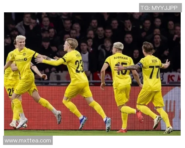 格拉茨风暴迎战萨尔茨堡红牛激战一触即发的足球盛宴