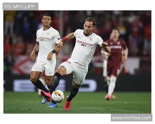 欧联杯精彩对决克拉斯与灵比争夺晋级资格的激烈战斗