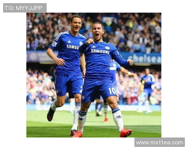 法乙联赛卡昂主场迎战阿雅克肖争夺三分激战即将上演