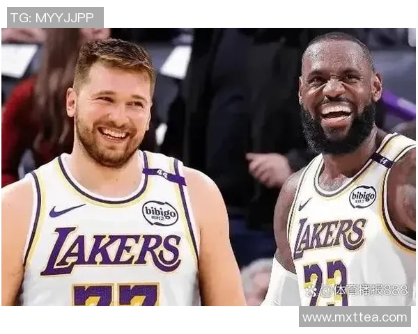 火箭队与快船队精彩对决回顾及百度网盘资源分享