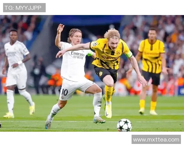 皇马与多特在2013年次回合激战回顾与精彩瞬间分析