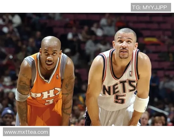 篮网与老鹰精彩对决全场回放1月28号篮球盛宴重温精彩瞬间