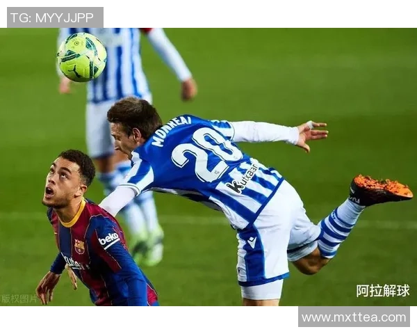 莱加内斯与维戈塞尔塔2019年精彩对决回顾与分析