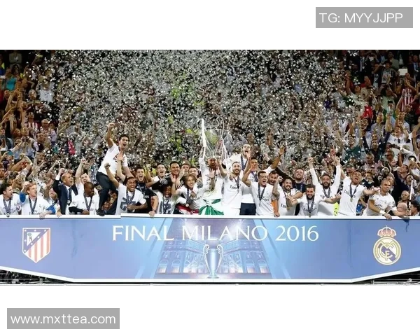 西甲巅峰对决皇马与巴萨争夺冠军荣耀的精彩直播盛宴