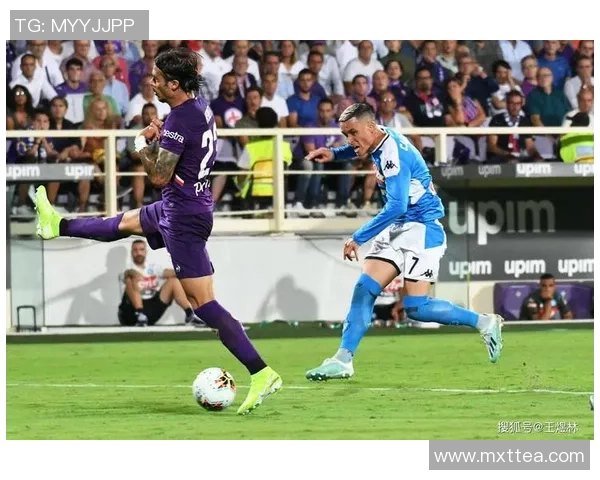 阿德莱德与珀斯历史交锋战绩分析及未来展望