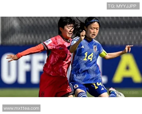 8月22日女足对阵朝鲜精彩比赛直播录像回顾与分析