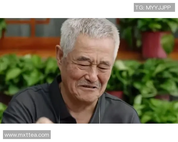 中国娱乐明星队与体育明星队足球赛赵本山精彩进球引发热议