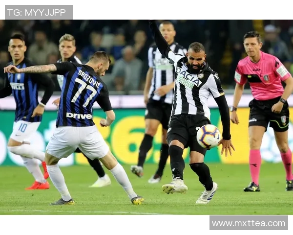 乌迪内斯主场迎战佛罗伦萨四月四日精彩对决一触即发