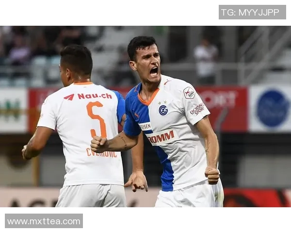 厄斯特松与索尔纳历史交锋战绩分析及比赛结果回顾