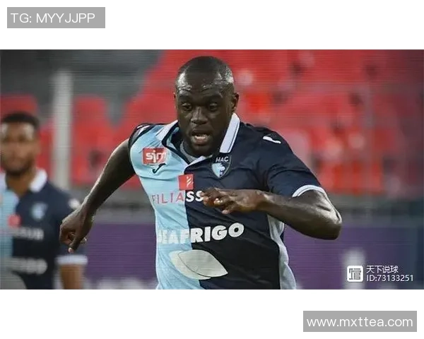 夏普尔阿尔法咸姆与卡法加西姆比赛结果分析与精彩瞬间回顾