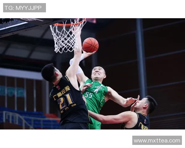 萨尔瓦多与牙买加激战正酣6月22日精彩对决引人瞩目