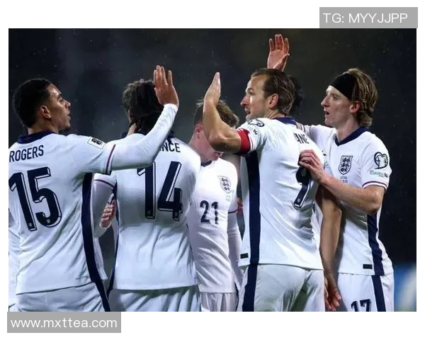 1-0，21岁新星一剑封喉，威尔士揽13分，仍然有直通世界杯期望