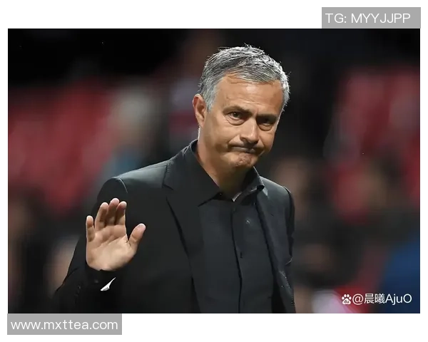 62岁穆帅意气昂扬！欧冠2-0完爆孔蒂：4连败后2连胜 将战2大豪门