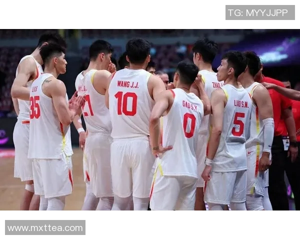 全胜夺冠！上海三人男篮全运会展示强壮统治力