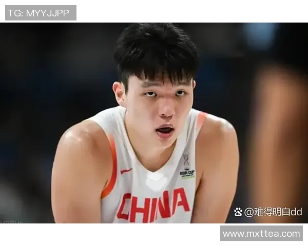 场均上台时刻不到5分钟，杨瀚森迎来“新秀危机”