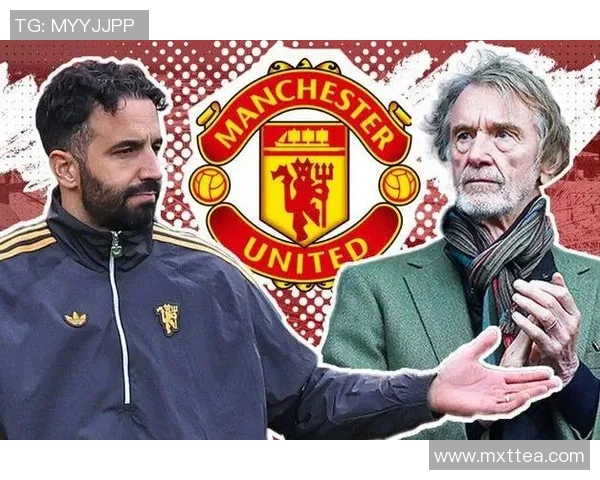 曼联争四现在需张狂抢分!最猛右路年末全都不在,候补阵容让阿莫林心凉