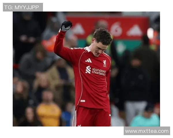 沃勒尔:维尔茨在英超被批判很正常,他不会因而迷失方向