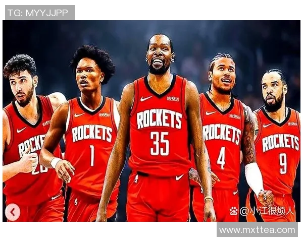 祝贺火箭队!要害数据联盟第1,32岁老将太要害!斯通3年3900万捡漏